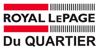 Michèle Boutet - Courtier immobilier agréé DA - ROYAL LEPAGE DU QUARTIER